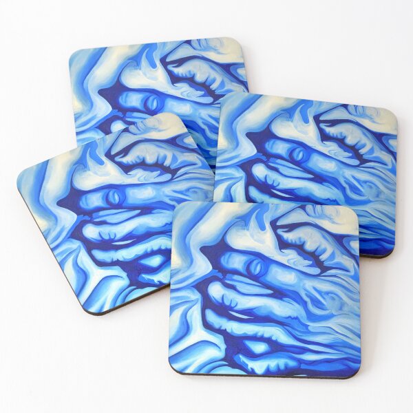 Item preview, Esteban's hand designed and sold by indybouvier.