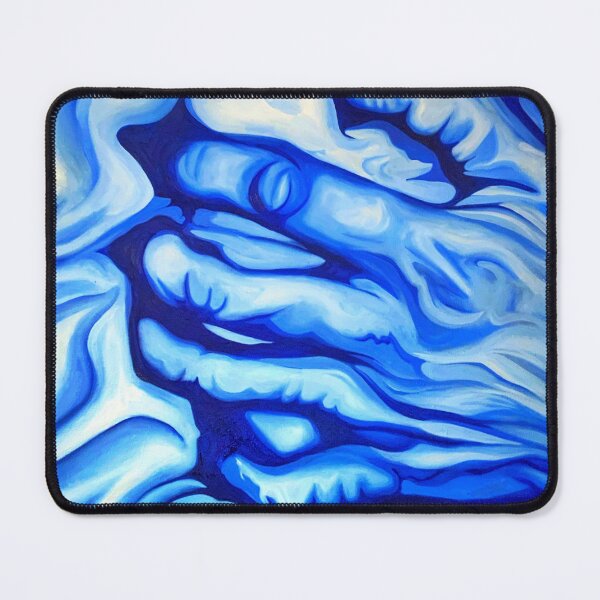 Item preview, Esteban's hand designed and sold by indybouvier.