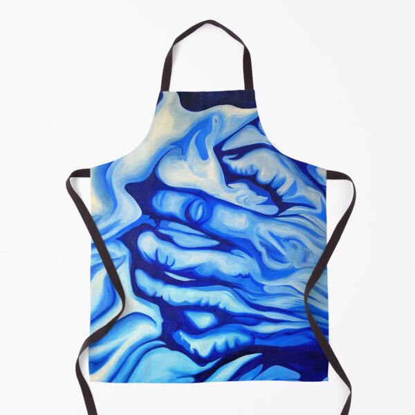Item preview, Esteban's hand designed and sold by indybouvier.