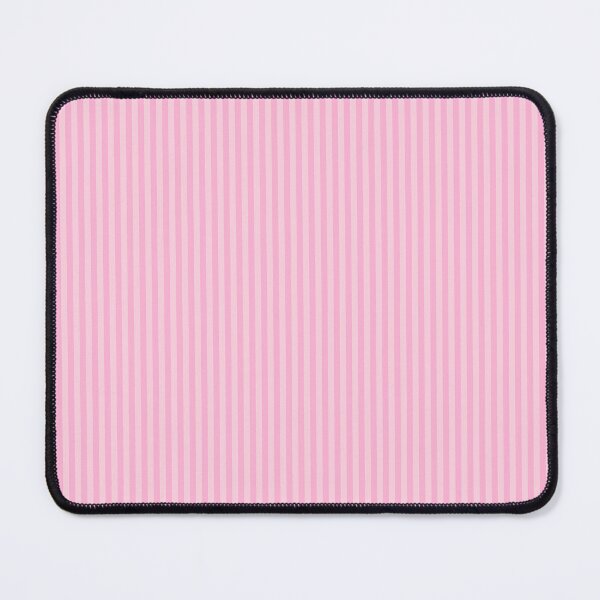 Item preview, pink monochrome pinstripes designed and sold by thebluebarn.
