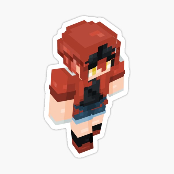 Red Blood Cell & Platelet | Hataraku Saibou (Cells at Work) Sticker for  Sale by Jake Hunter