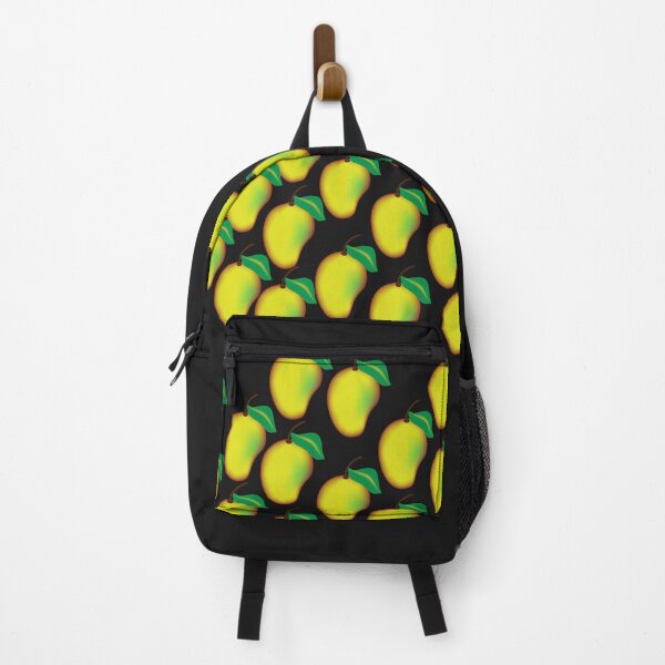 Item preview, Nature design sweet mangoes . designed and sold by RG786.