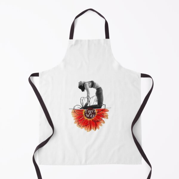 Item preview, Lifestyle designed and sold by Mo Papa.