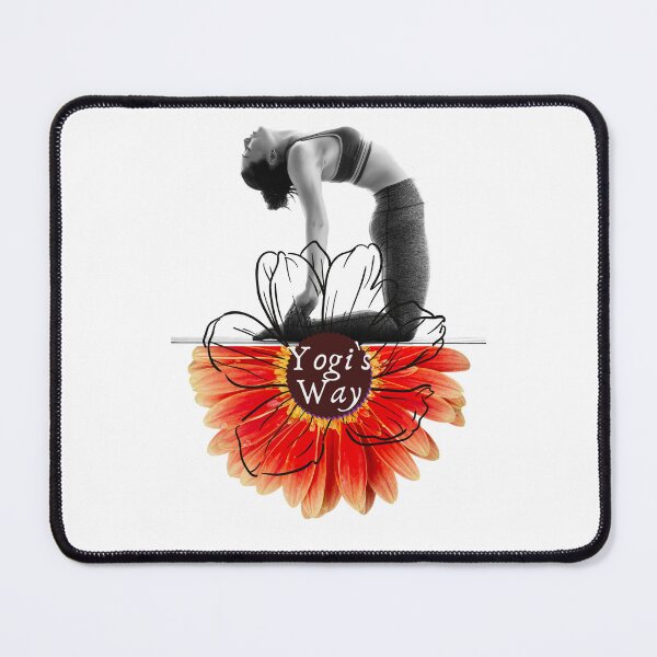 Item preview, Lifestyle designed and sold by Mo Papa.