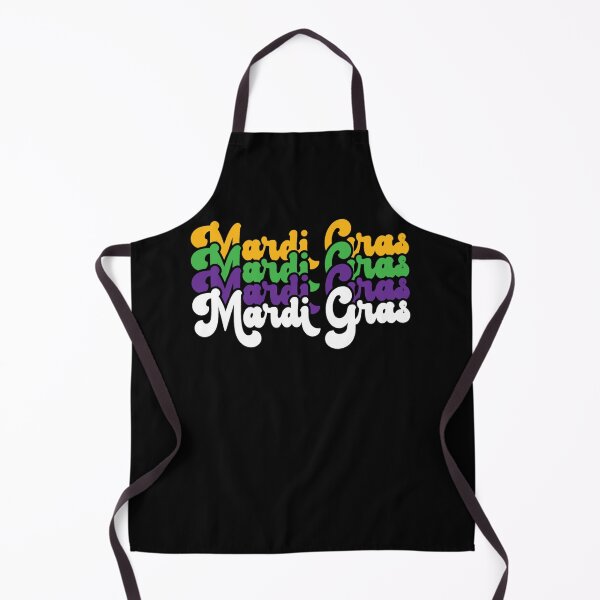Aperçu de l'œuvre Mardi Gras créée et vendue par pnkpopcorn.