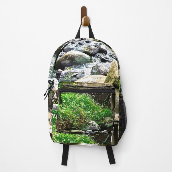 Item preview, Rocky stream designed and sold by Shulie1.