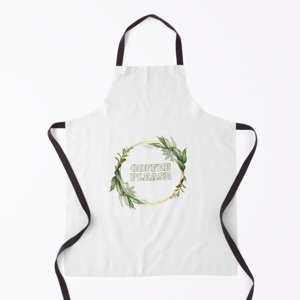 Item preview, Coffee please- coffee lovers designed and sold by Finding Print.