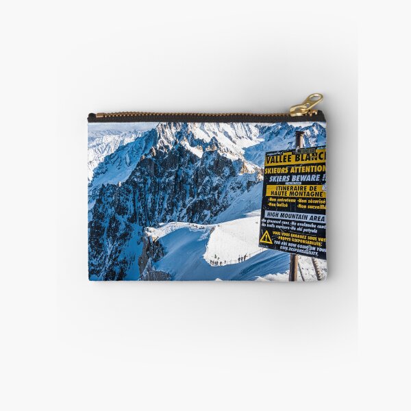 Item preview, Off Piste Skiing designed and sold by StewieStrout.