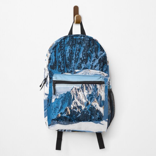 Item preview, Off Piste Skiing designed and sold by StewieStrout.