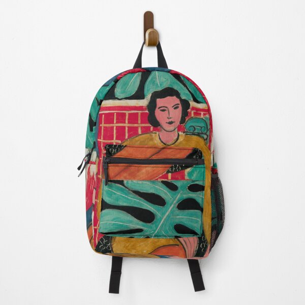 Item preview, Musician Matisse designed and sold by Muycote.