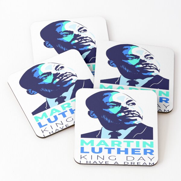 Item preview, Martín Lutero - Un gran rey designed and sold by wardrop24.