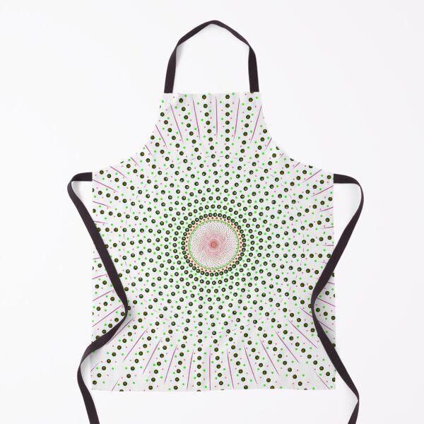 Item preview, FruityBurst designed and sold by EnchantedxPhoto.