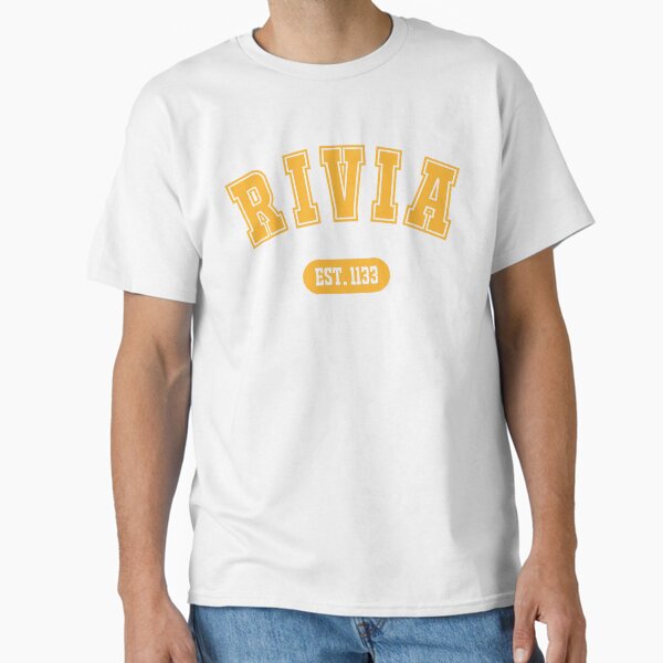 Item preview, RIVIA designed and sold by magicdecor.
