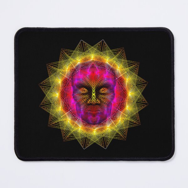 Item preview, Face in the net 2 designed and sold by Guardi71.