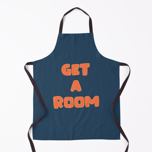 Item preview, Get A Room designed and sold by jamsantos.