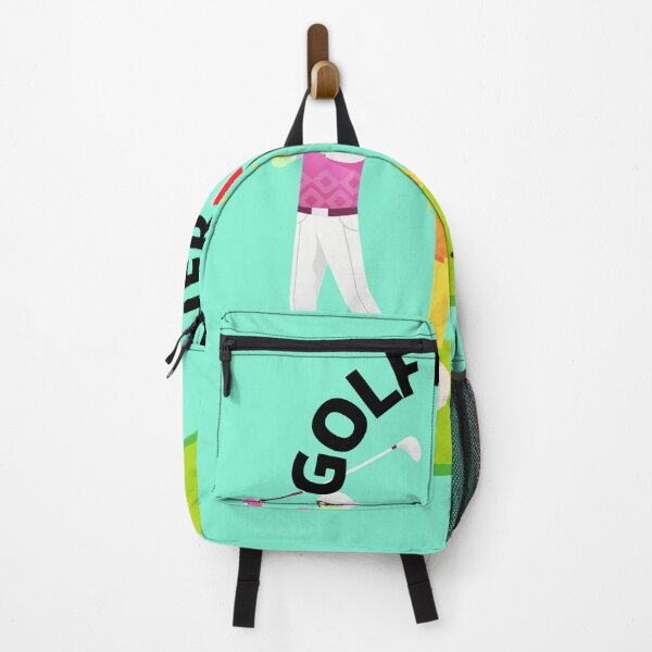 Item preview, GOLF LOVER. designed and sold by marie1919.