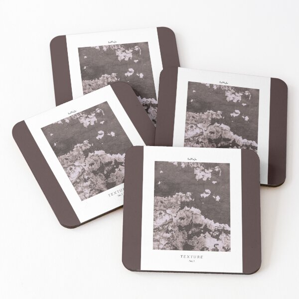 Item preview, Beautiful Cracking Texture     designed and sold by 4seasondesign.