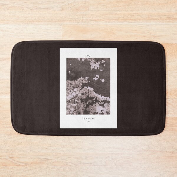 Item preview, Beautiful Cracking Texture     designed and sold by 4seasondesign.