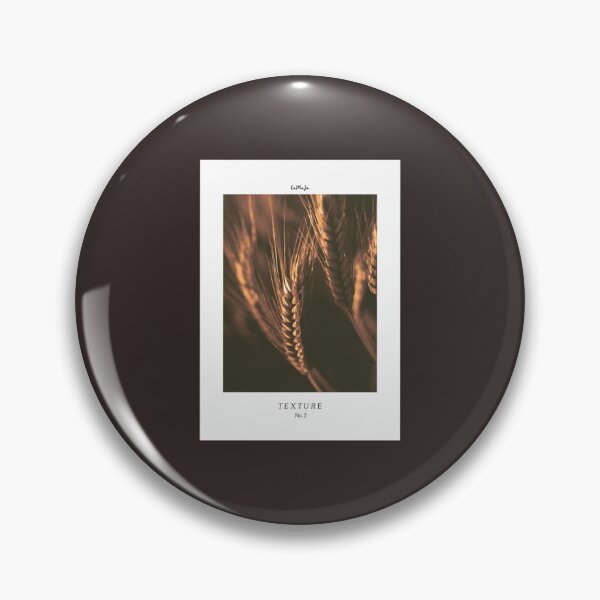 Item preview, Beautiful Swaying Oats Texture     designed and sold by 4seasondesign.