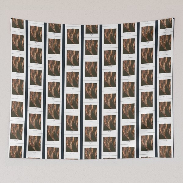 Item preview, Beautiful Swaying Oats Texture     designed and sold by 4seasondesign.