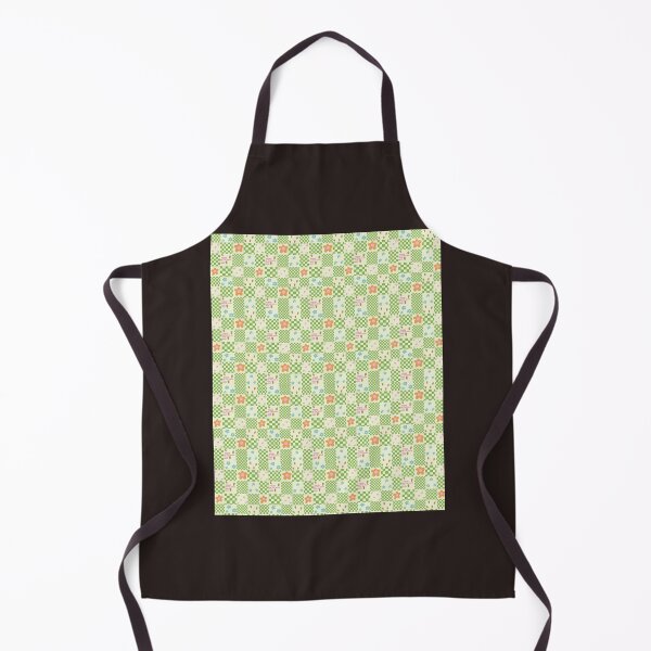 Item preview, berries _amp_ cream Graphic designed and sold by 4seasondesign.