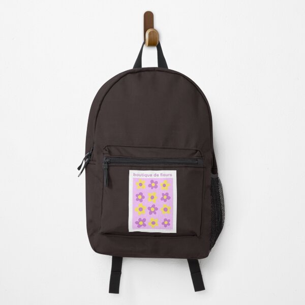 Item preview, Boutique de fleurs   designed and sold by 4seasondesign.