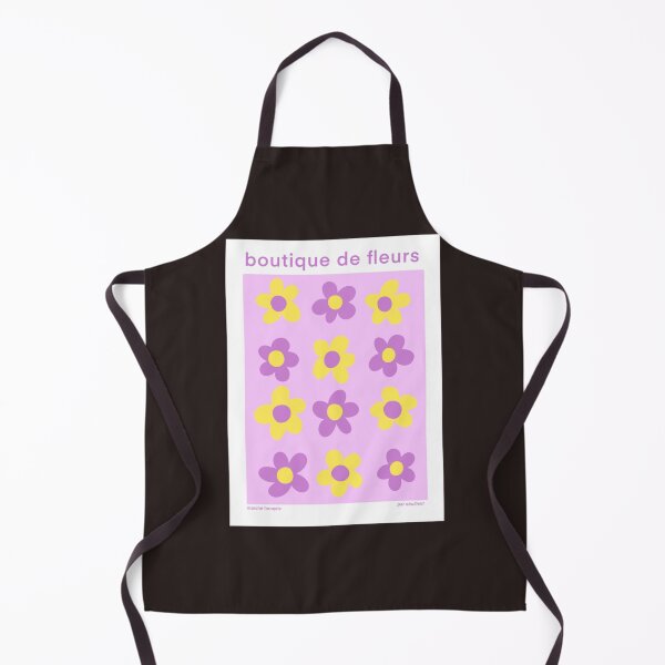 Item preview, Boutique de fleurs designed and sold by 4seasondesign.