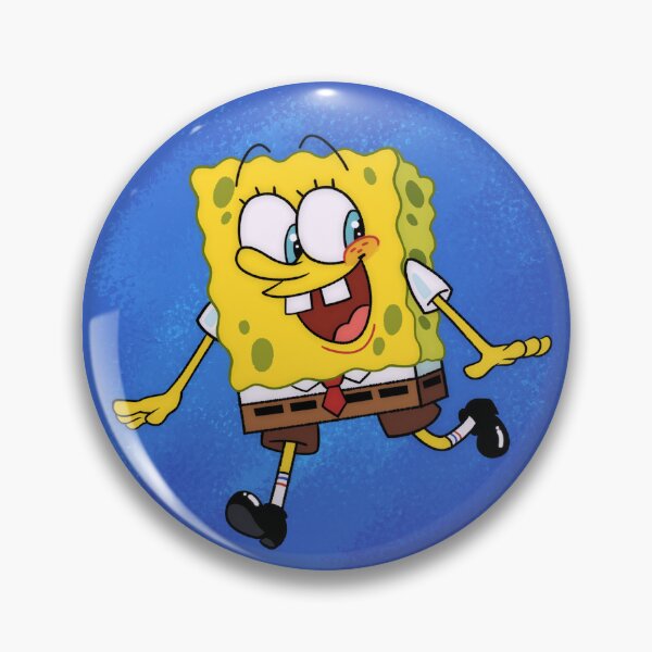 Item preview, sponge! designed and sold by umbrellamachine.