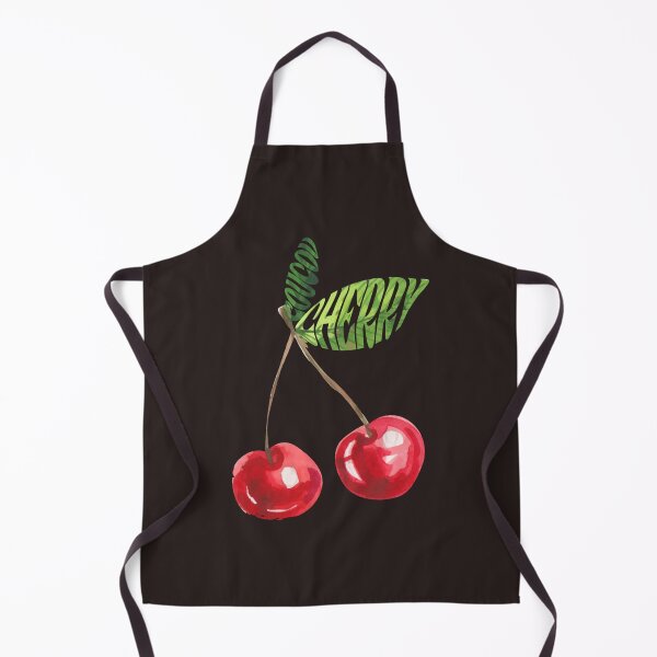 Item preview, Coucou Cherry designed and sold by 4seasondesign.