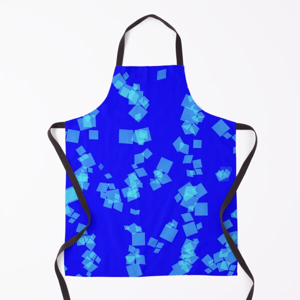 Artikelvorschau, Schwimmend, Blau entworfen und verkauft von SariePhotograph.