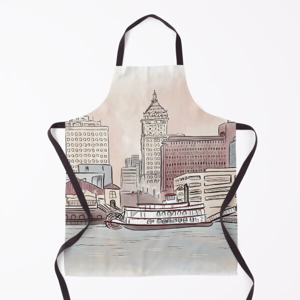 Item preview, Peoria, Illinois designed and sold by thelisabethanne.
