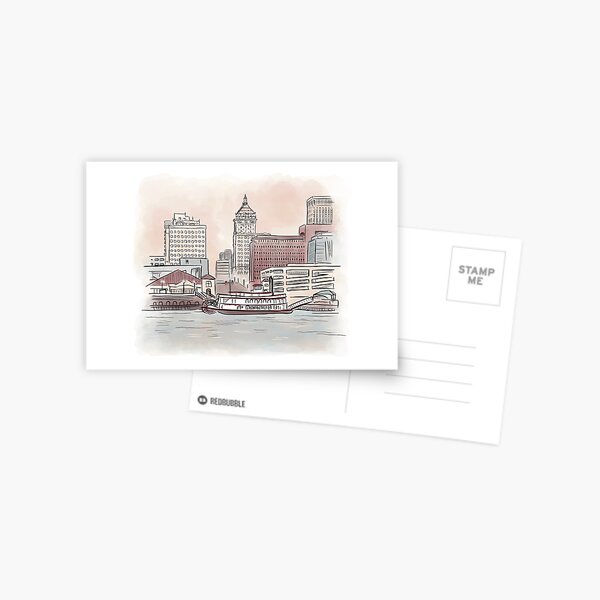 Item preview, Peoria, Illinois designed and sold by thelisabethanne.
