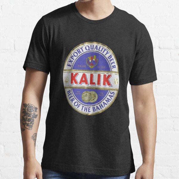 Kalik t shirt Clearance