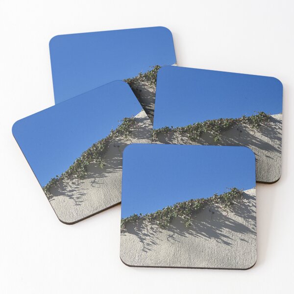 Item preview, On the slopes. designed and sold by Paul Pasco.