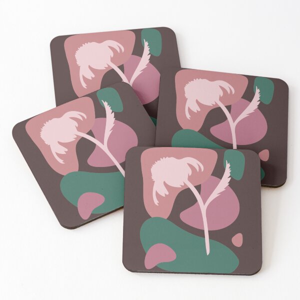 Item preview, Danish Pastel                  designed and sold by 4seasondesign.