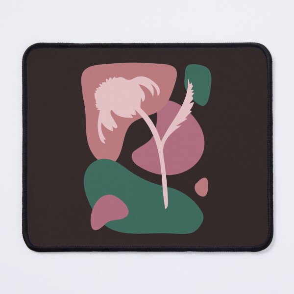 Item preview, Danish Pastel                  designed and sold by 4seasondesign.