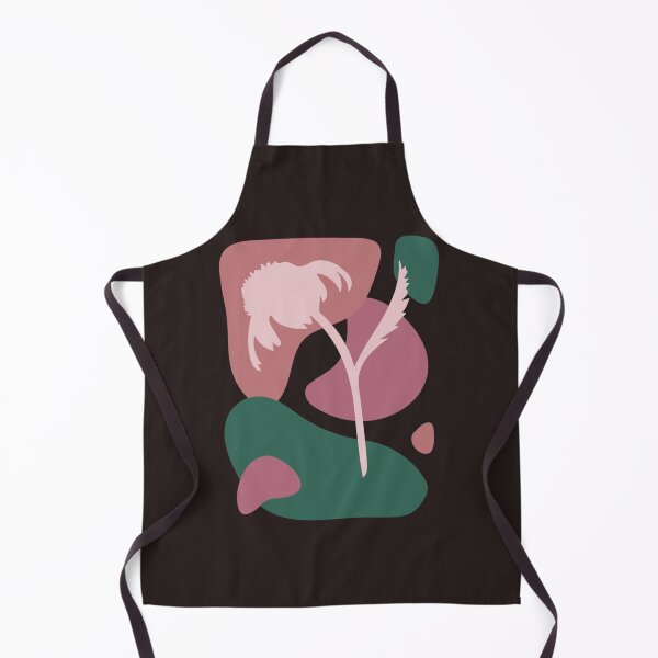 Item preview, Danish Pastel designed and sold by 4seasondesign.