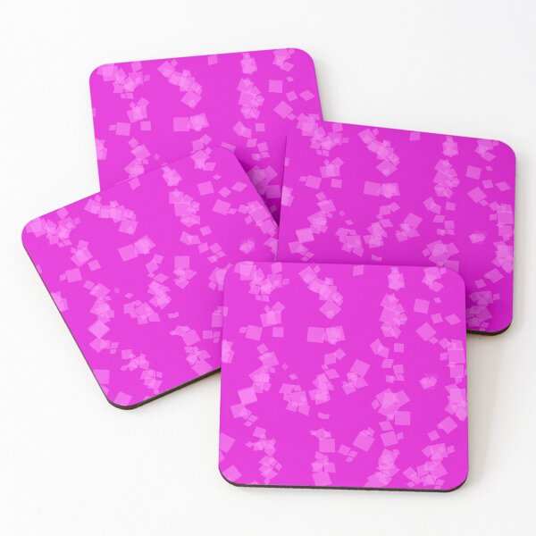 Artikelvorschau, Schwimmend, Rosa entworfen und verkauft von SariePhotograph.