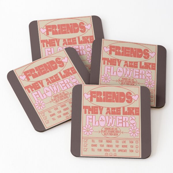 Item preview, Danish pastel               designed and sold by 4seasondesign.