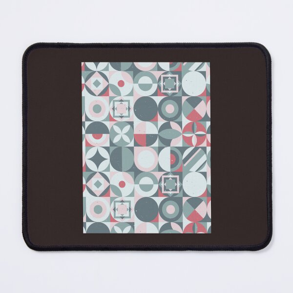 Item preview, Danish Pastel designed and sold by 4seasondesign.