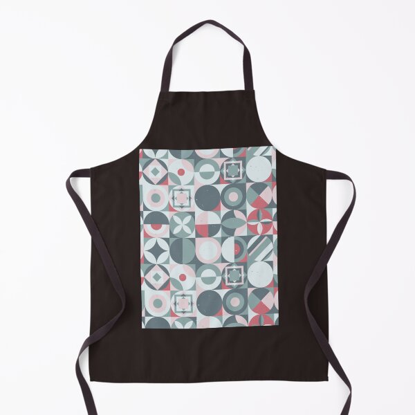 Item preview, Danish Pastel designed and sold by 4seasondesign.