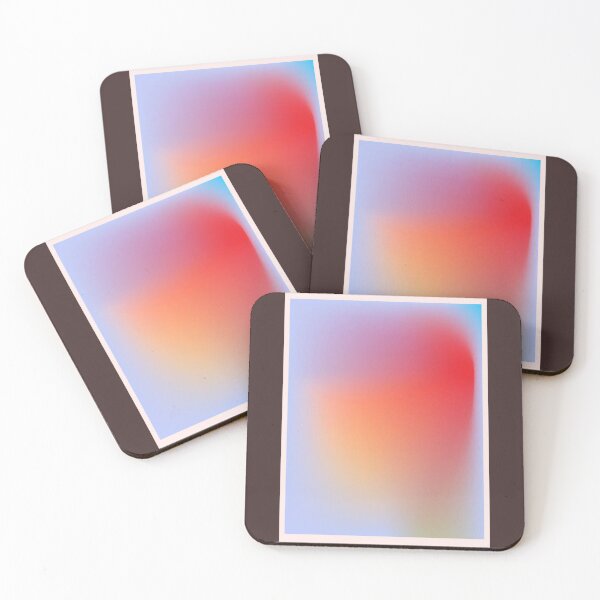 Item preview, Danish pastel        designed and sold by 4seasondesign.