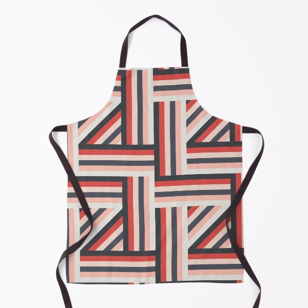 Item preview, Abstract geometric artwork designed and sold by kallyfactory.