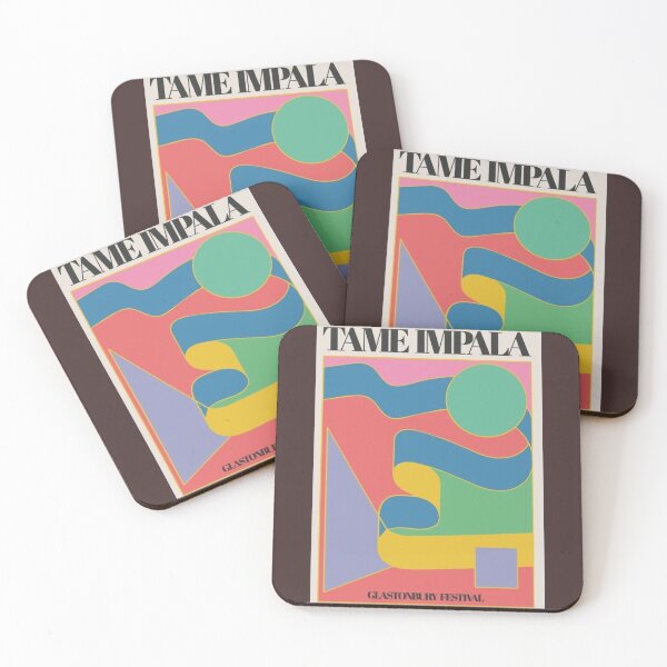 Item preview, Danish pastel designed and sold by 4seasondesign.