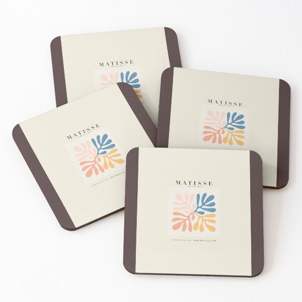 Item preview, matisse- my curves are not crazy Graphic  designed and sold by 4seasondesign.