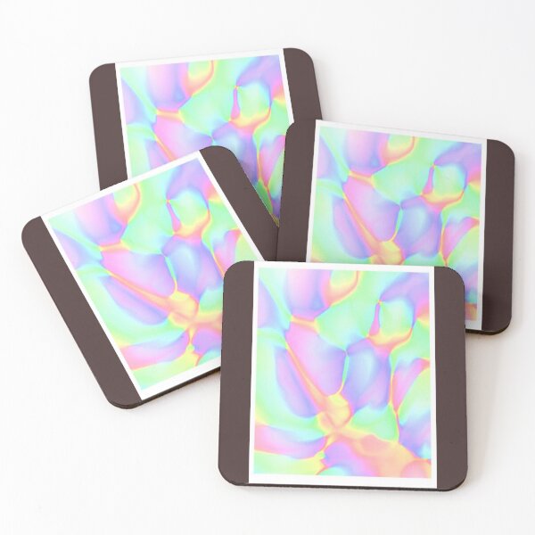 Item preview, Danish pastel       designed and sold by 4seasondesign.