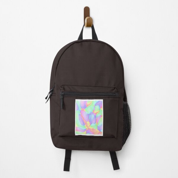 Item preview, Danish pastel designed and sold by 4seasondesign.