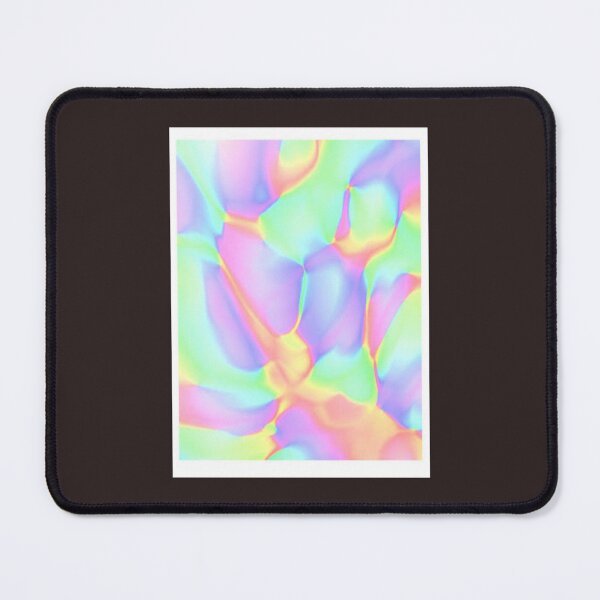 Item preview, Danish pastel       designed and sold by 4seasondesign.