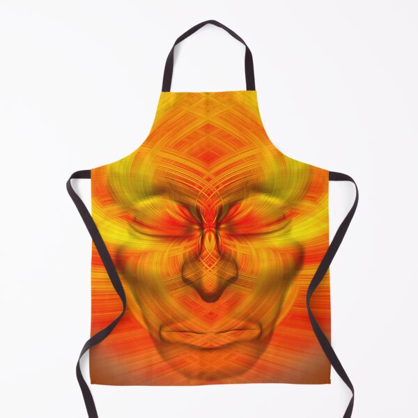 Item preview, Voodoo designed and sold by Guardi71.