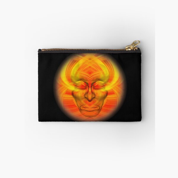Item preview, Voodoo designed and sold by Guardi71.